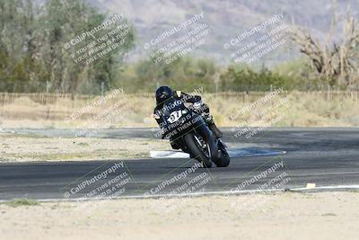 media/Nov-02-2025-CVMA (Sun) [[337aff29ab]]/Race 9-Middleweight Shootout/